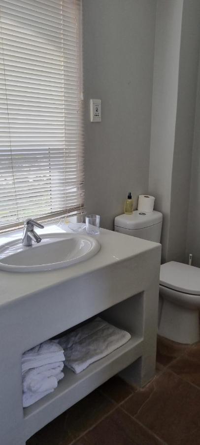 Oystercatcher Villa 세인트 헬레나 베이 외부 사진