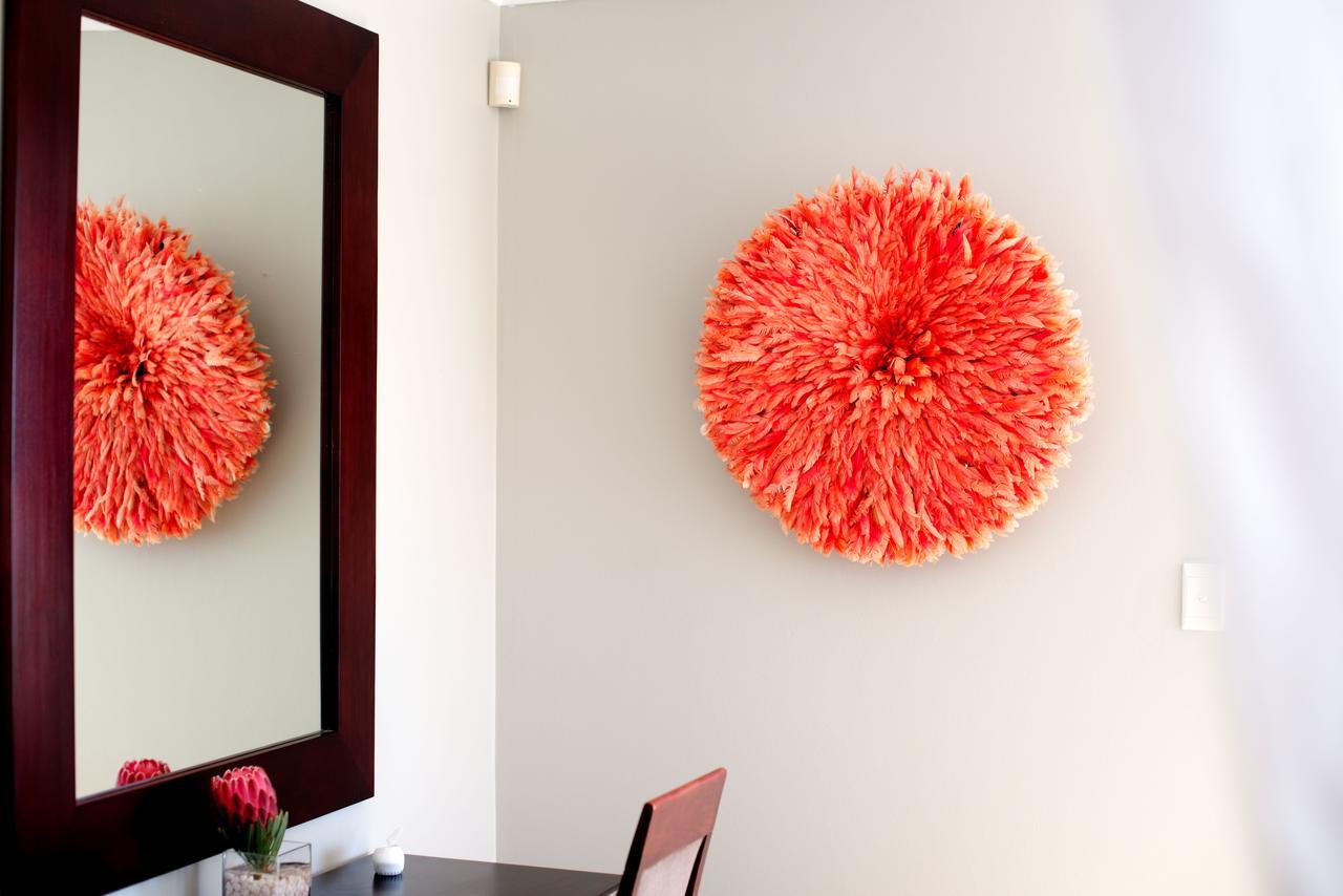 Oystercatcher Villa 세인트 헬레나 베이 외부 사진